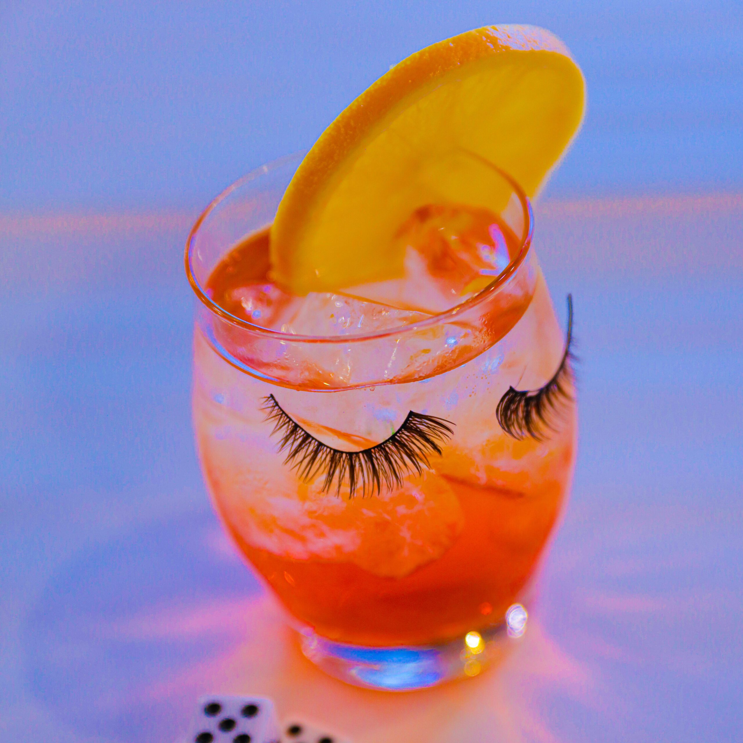 Saki's Bar | Nakameguro About image